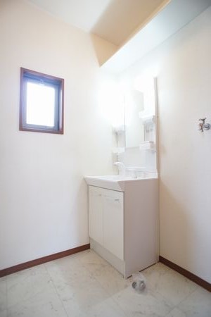 ガーデンパーク　Ａ 102号-9