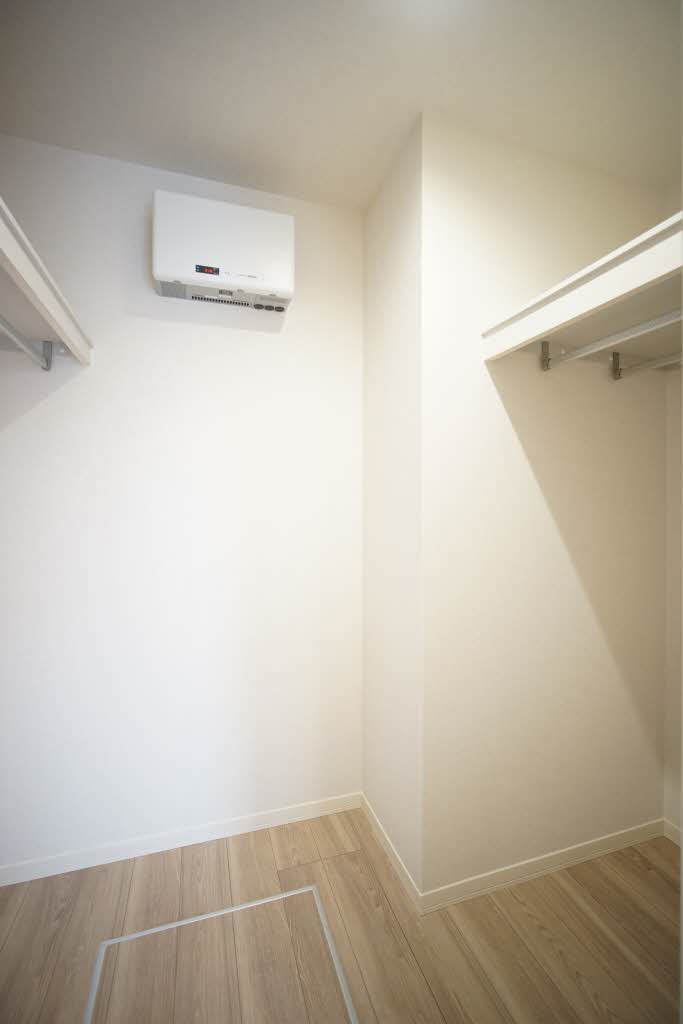 アンビシャス 301号-5