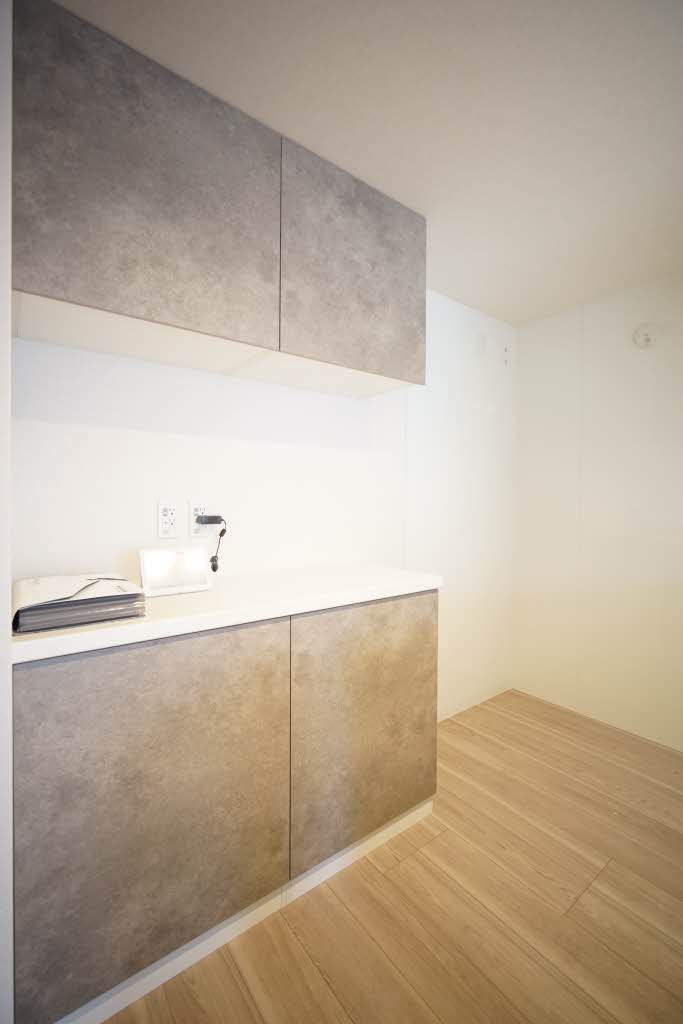 アンビシャス 301号-7