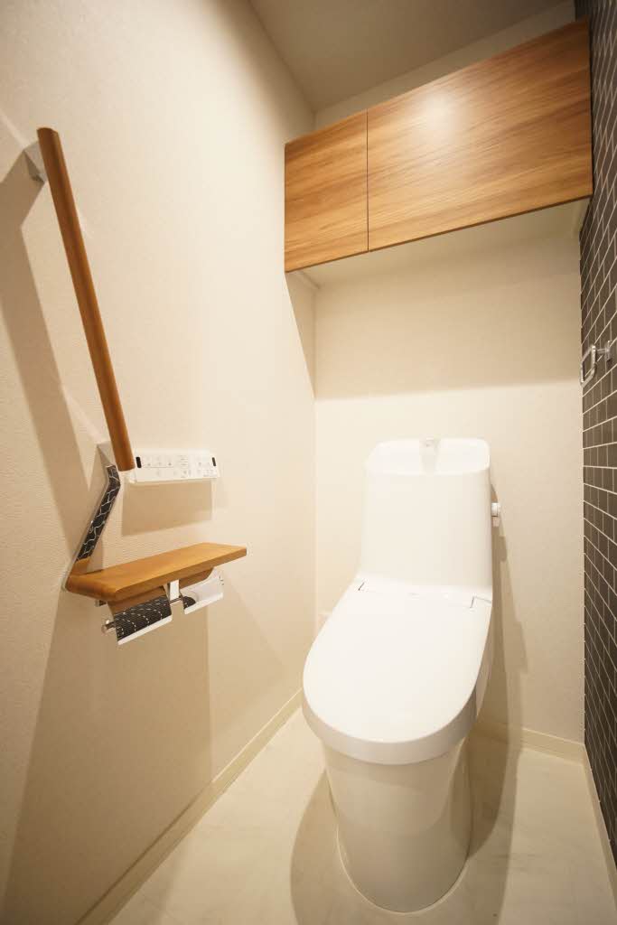 アンビシャス 301号-10