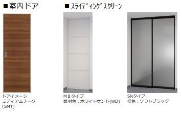 その他画像6