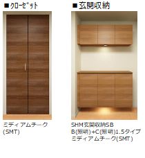 その他画像11
