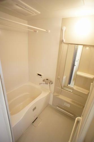 マストライフおもちゃのまちＡ 103号-5