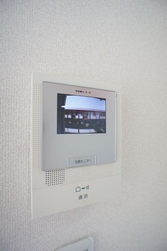 マストライフおもちゃのまちＡ 103号-7