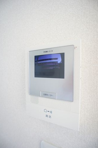 マストライフおもちゃのまちB 102号-10