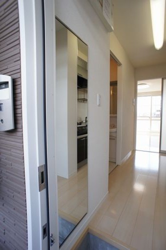 マストライフおもちゃのまちB 102号-11