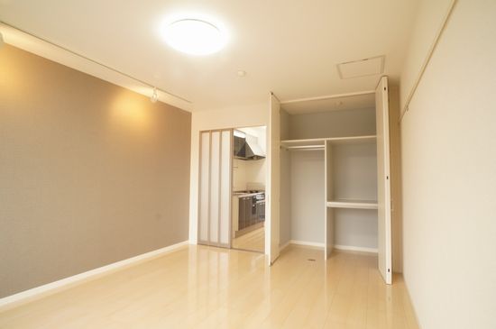 マストライフおもちゃのまちB 105号-4