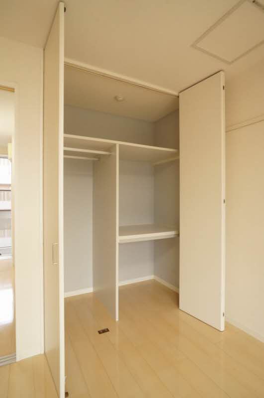 マストライフおもちゃのまちB 105号-7