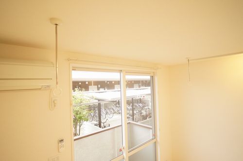 マストライフおもちゃのまちB 106号-5