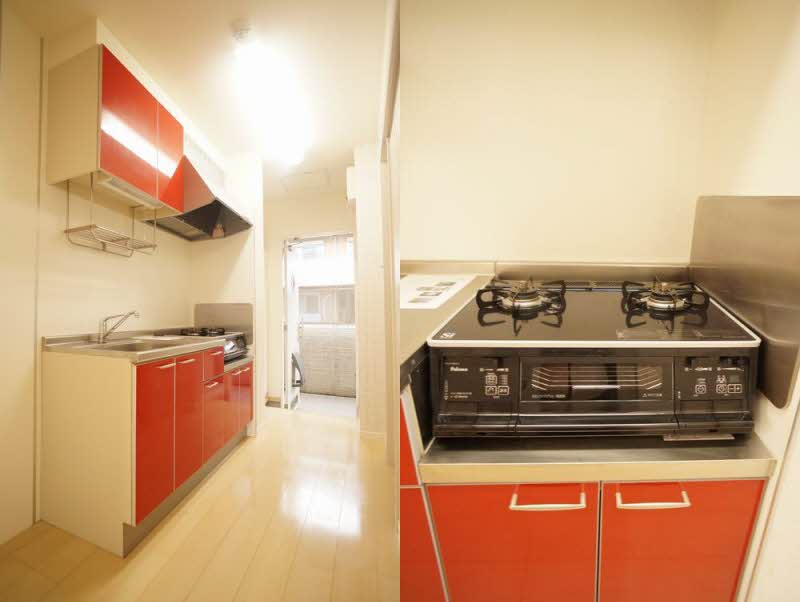 マストライフおもちゃのまちB 106号-6