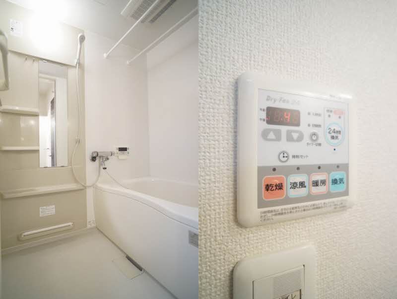 マストライフおもちゃのまちB 106号-8