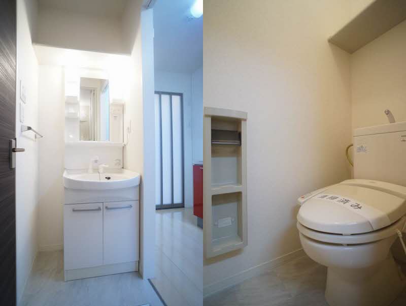 マストライフおもちゃのまちB 106号-9