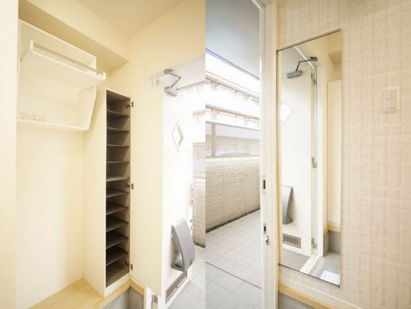 マストライフおもちゃのまちB 106号-10