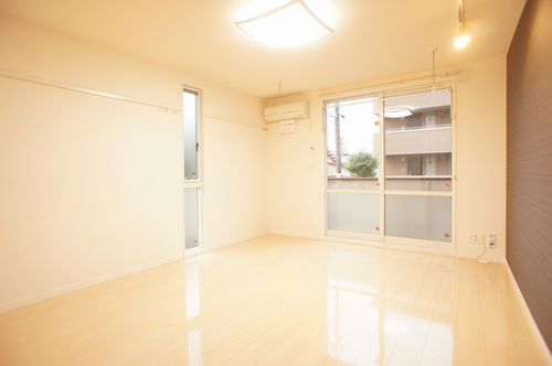 マストライフおもちゃのまちＤ 101号-3