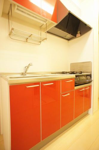 マストライフおもちゃのまちＤ 101号-4