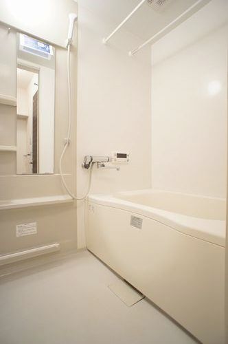 マストライフおもちゃのまちＤ 101号-5