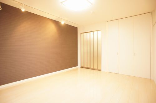 マストライフおもちゃのまちＤ 101号-6