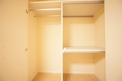 マストライフおもちゃのまちＤ 101号-7