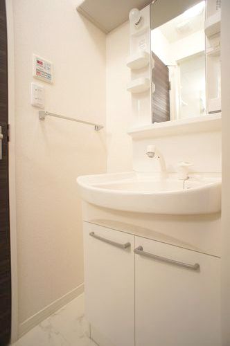 マストライフおもちゃのまちＤ 101号-8