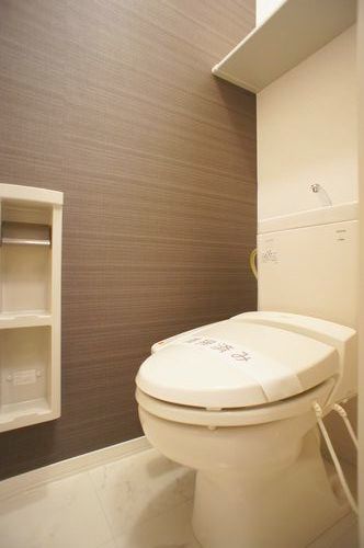 マストライフおもちゃのまちＤ 101号-9