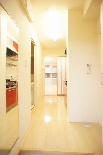 マストライフおもちゃのまちＤ 101号-10