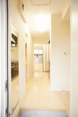 マストライフおもちゃのまちＤ 102号-10