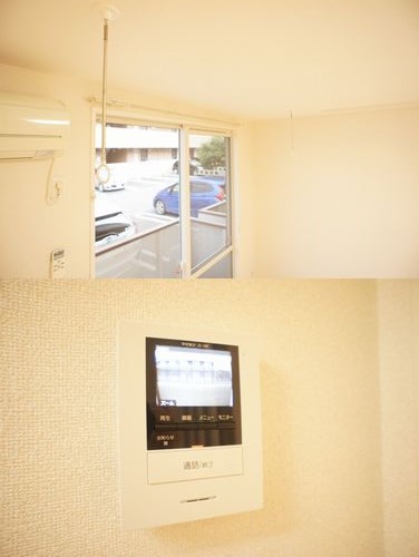 マストライフおもちゃのまちＤ 102号-11