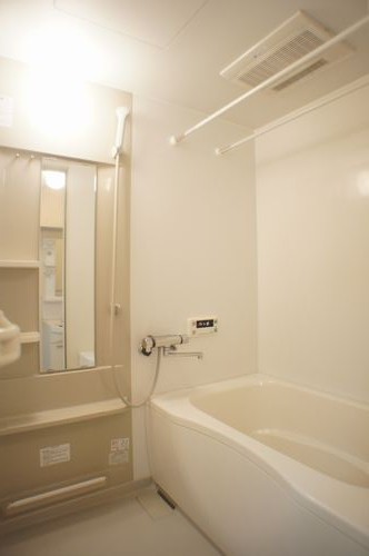 マストライフおもちゃのまちＤ 107号-6