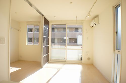 マストライフおもちゃのまちＤ 110号-2