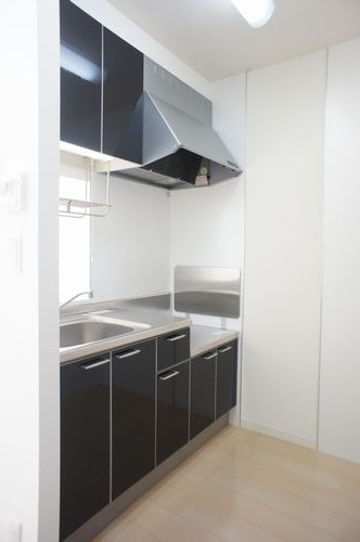 マストライフおもちゃのまちＤ 110号-3