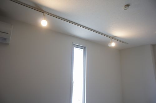 マストライフおもちゃのまちＤ 110号-11