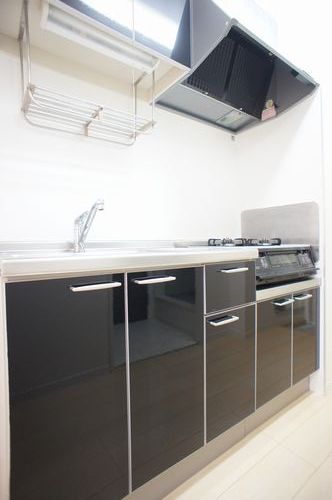 マストライフおもちゃのまちＤ 203号-4