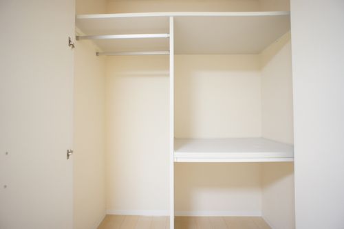 マストライフおもちゃのまちＤ 203号-7