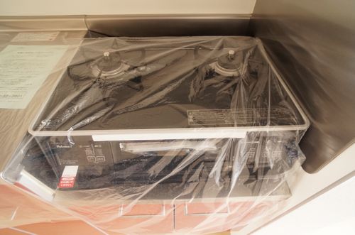 マストライフおもちゃのまちE 103号-7