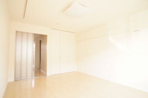 マストライフおもちゃのまちＥ 106号-3