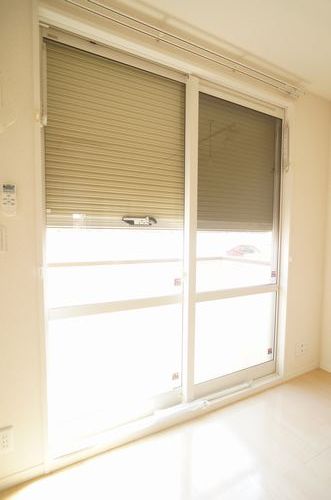 マストライフおもちゃのまちＥ 106号-4