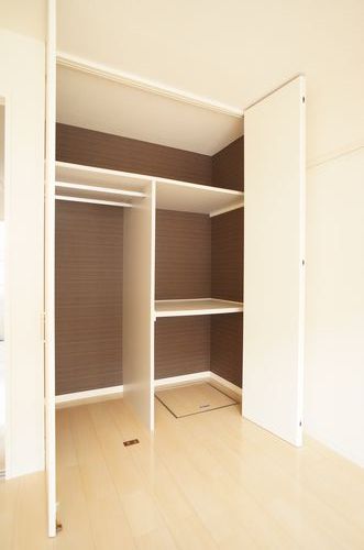 マストライフおもちゃのまちＥ 106号-5