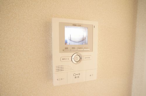 マストライフおもちゃのまちＥ 106号-6