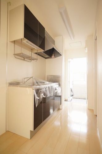 マストライフおもちゃのまちＥ 106号-7