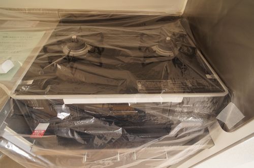 マストライフおもちゃのまちＥ 106号-8