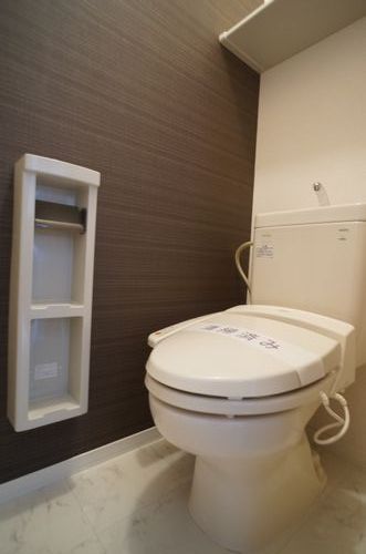 マストライフおもちゃのまちＥ 106号-10