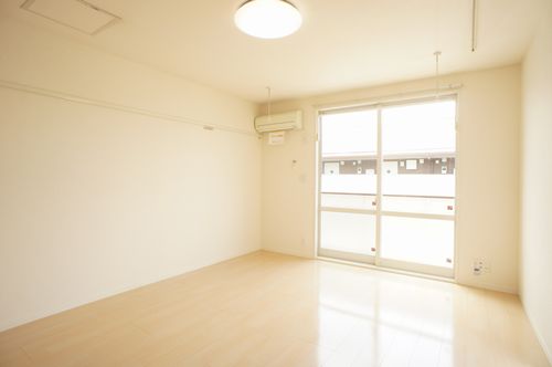 マストライフおもちゃのまちＥ 108号-3