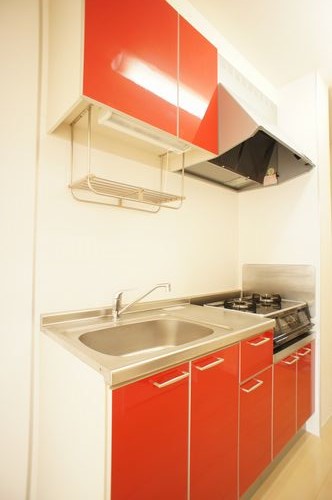 マストライフおもちゃのまちＥ 108号-4