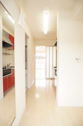 マストライフおもちゃのまちＥ 108号-10