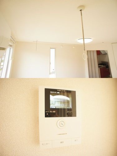 マストライフおもちゃのまちＥ 108号-11