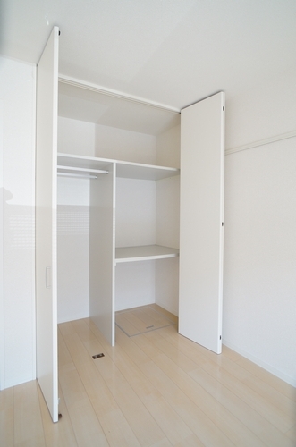 マストライフおもちゃのまちＥ 201号-7