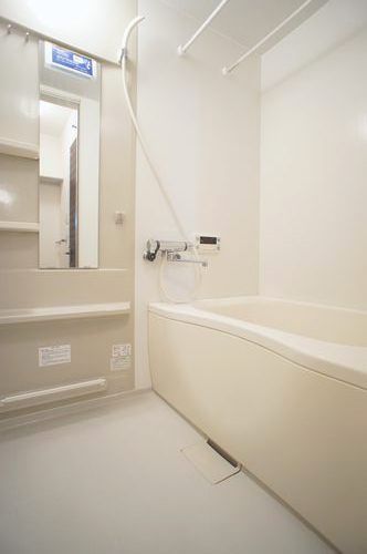 マストライフおもちゃのまちＥ 202号-5