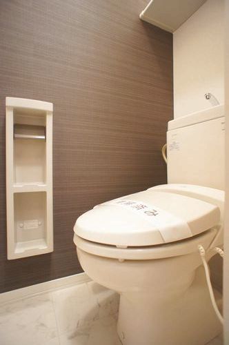 マストライフおもちゃのまちＥ 202号-9