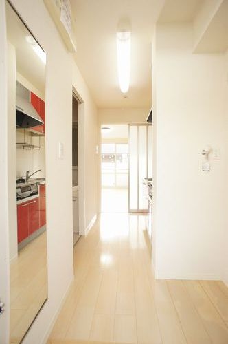 マストライフおもちゃのまちＥ 202号-10