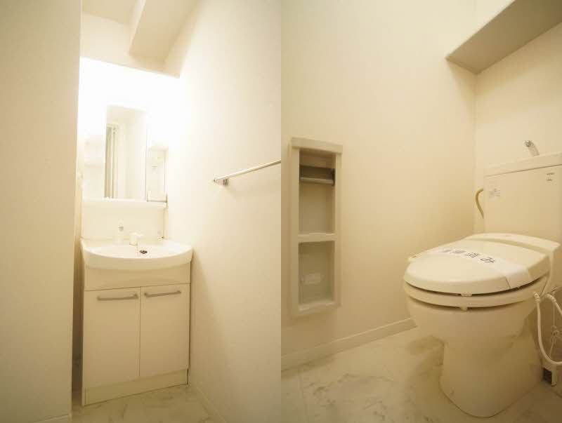 マストライフおもちゃのまちC 108号-7